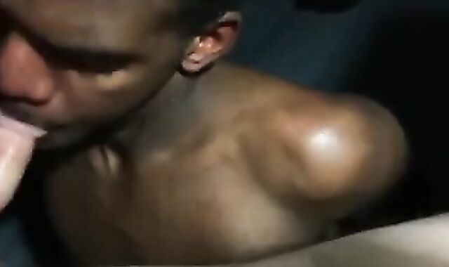 You Know How To Do It