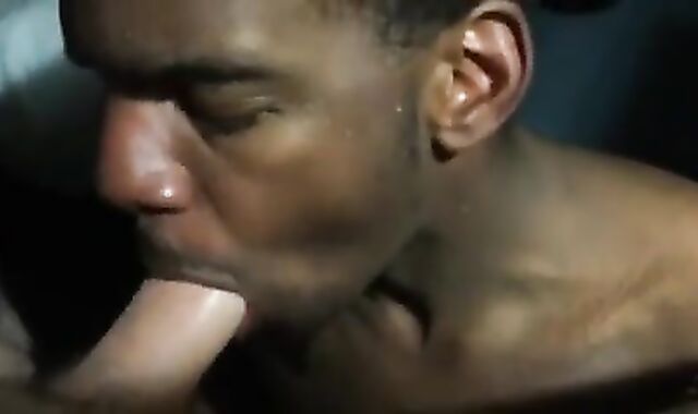 You Know How To Do It