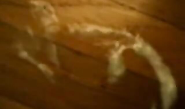 Noisy Fleshlight Fucking