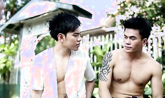 Gthai-video part.1