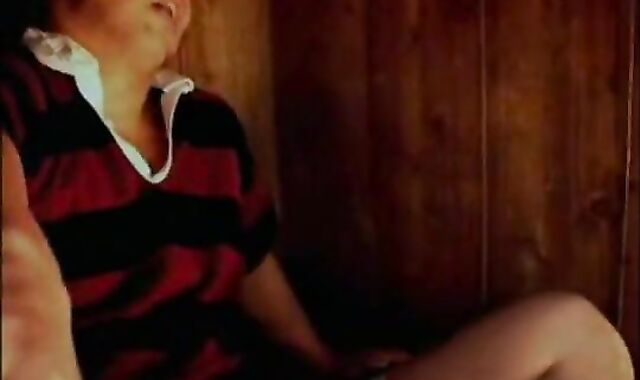 oriental boy acquires Pounded Hard