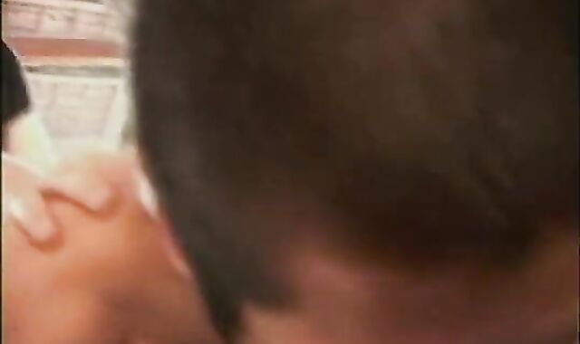 oriental boy acquires Pounded Hard