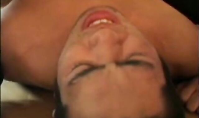 oriental boy acquires Pounded Hard