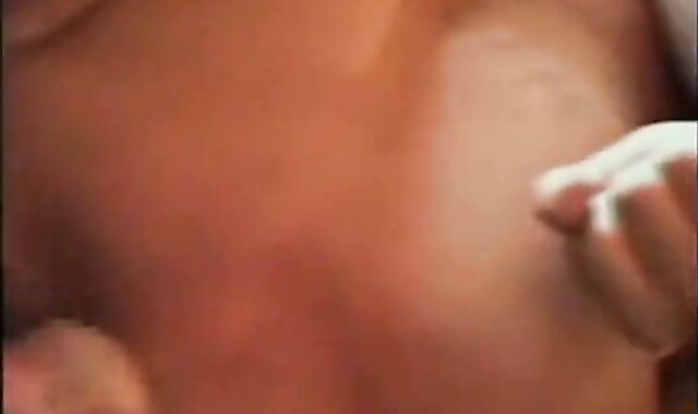 oriental boy acquires Pounded Hard