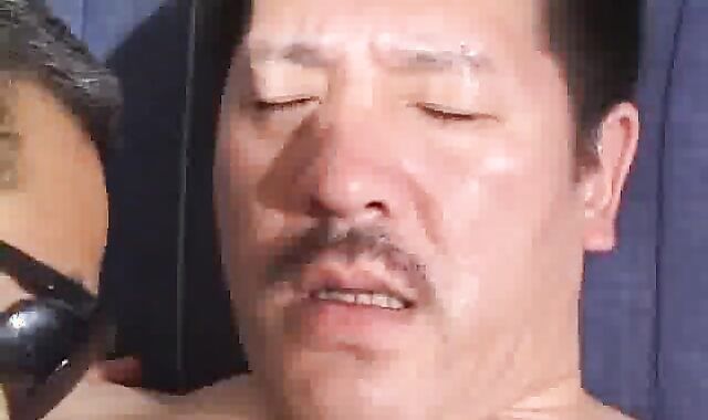 Mr.Hat(Smut Wrestler)