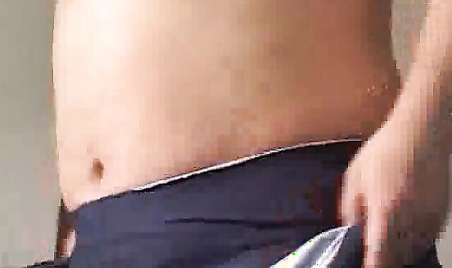 Mr.Hat(Smut Wrestler)