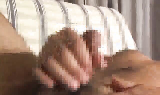 Mr.Hat(Smut Wrestler)