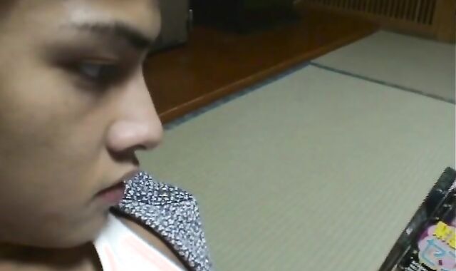 Naoki Japan So jaw-dropping 2