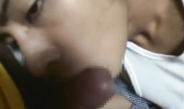 Naoki Japan So jaw-dropping 2
