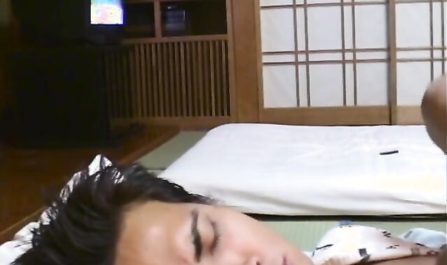 Naoki Japan So jaw-dropping 2