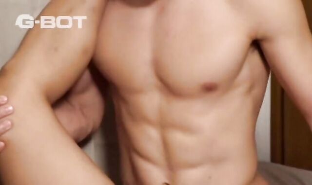 VARSITY SPIRITS 004 TAKERU two