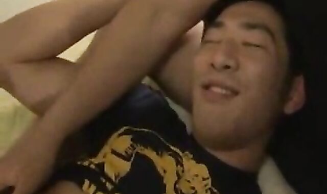 Eros Dead Toasted Fuck-A-Thon Vol.3