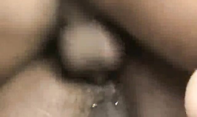 dark teenage nails chinese ( Eddie & Johnny)