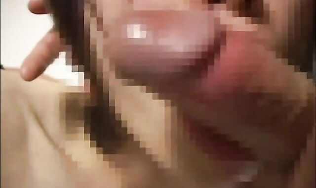 Asian Subs Man-Cunt receives Collective