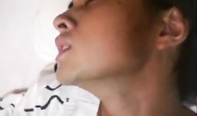 Naoki Japan So stunning two homo ravage