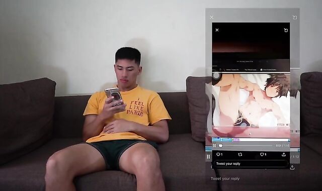 Pinoy