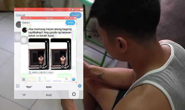 Pinoy