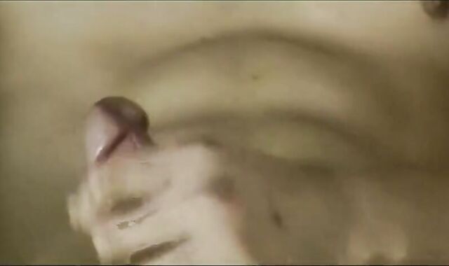 [GVC 099] chinese immodest twink Fapping pink cigar