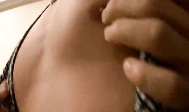 messy Chinese penetrate