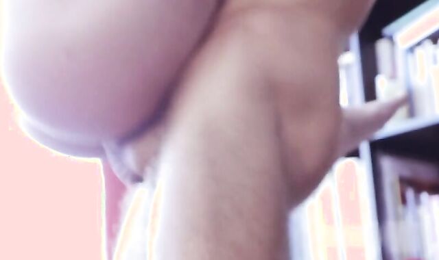 taut unprotected fag badly caboose humping