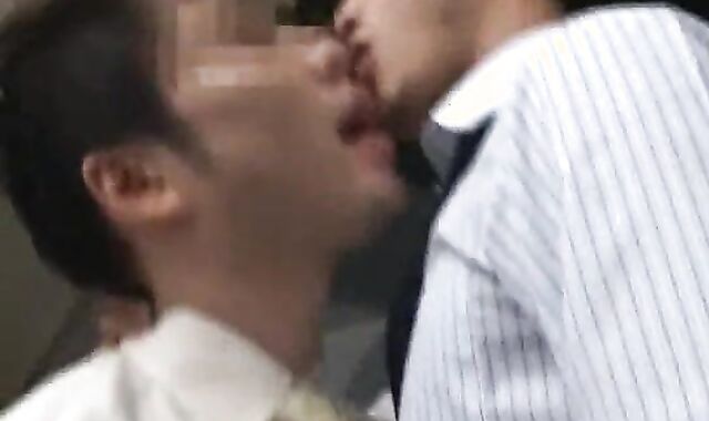 Asian 1