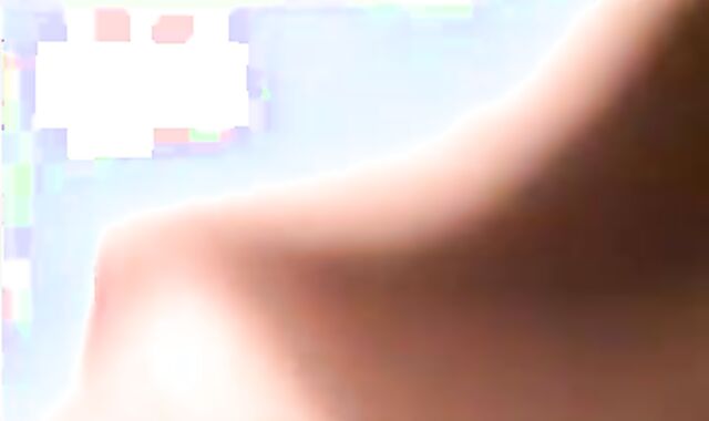 mischievous Taiwan Man1