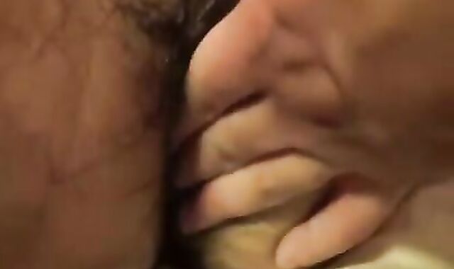 Chinese gay boys captivating Copulation