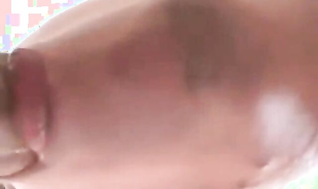 SCHOOLGIRL And INSTRUCTOR Are NEIGHBOORS;)