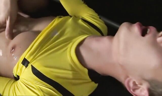 Skinny Asian oral pleasure And fuck