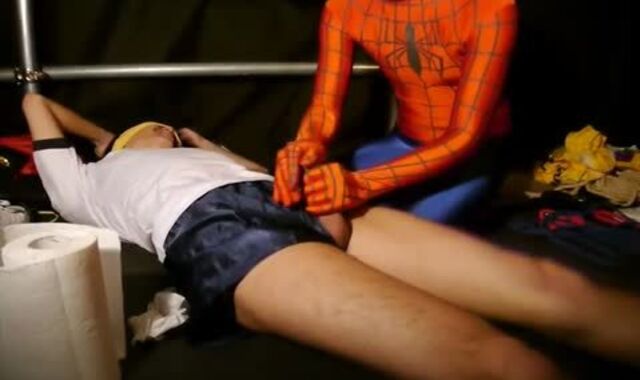 Schoolgirl youngster With saucy Nike Sneaker pleasure