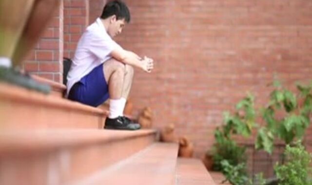 Gthaimovie 7 Part.trio