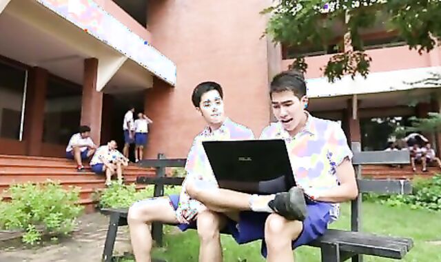 Gthaimovie 7 Part.trio