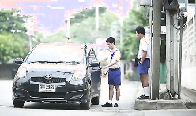 Gthaimovie 7 Part.trio