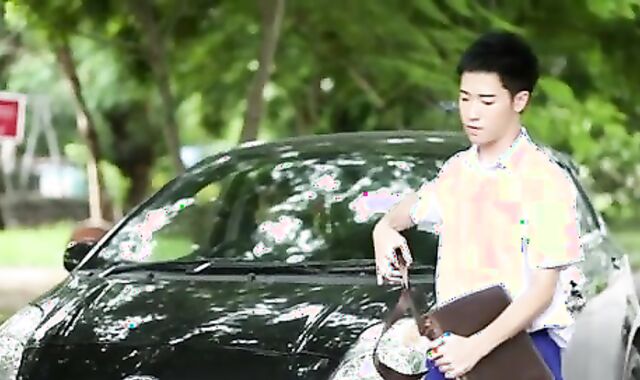 Gthaimovie 7 Part.trio