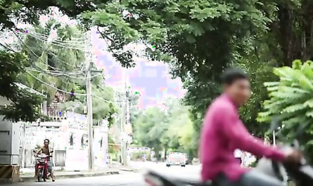 Gthaimovie 7 Part.trio