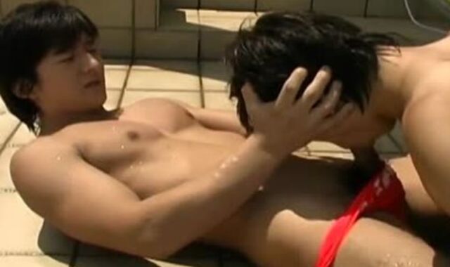 Water Elations, Pool, Douche And baths