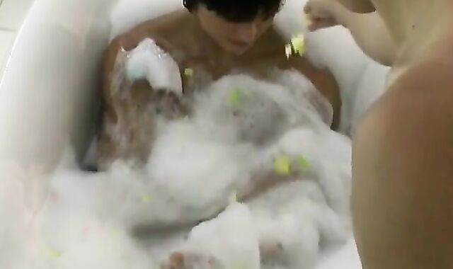 Water Elations, Pool, Douche And baths