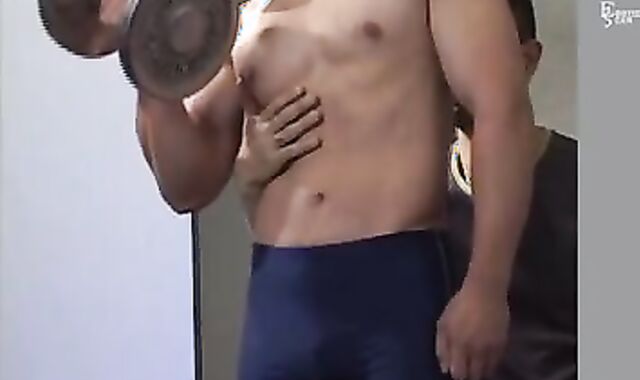 Softcore Scan æ·«è¡Œ vigour Ecstacy