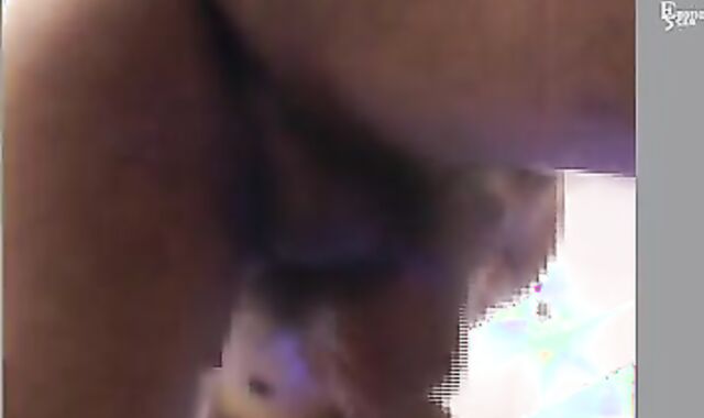 Softcore Scan æ·«è¡Œ vigour Ecstacy