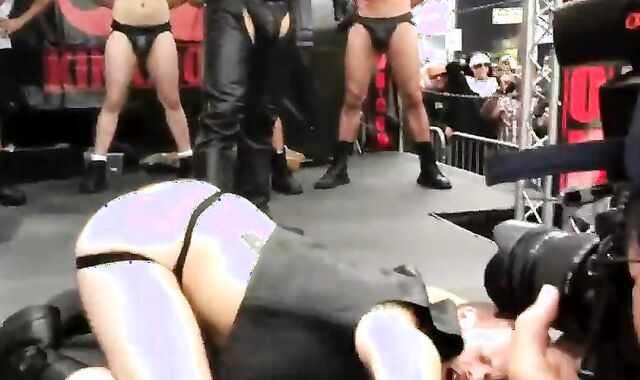 oriental taskmaster And Subs