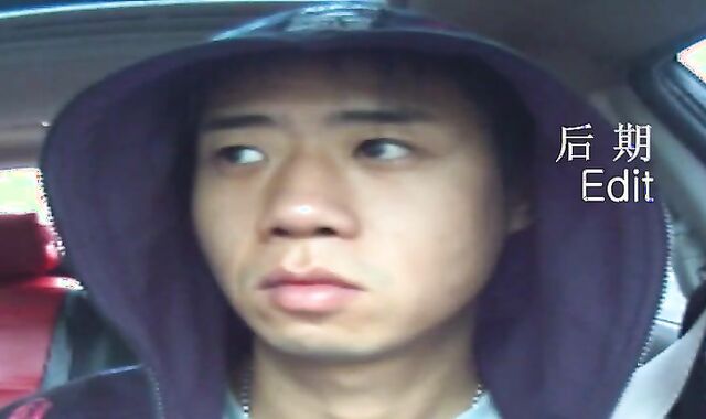 ???? - ample Japanese fuckpole pummels naked - Home Made Pornography Part 1