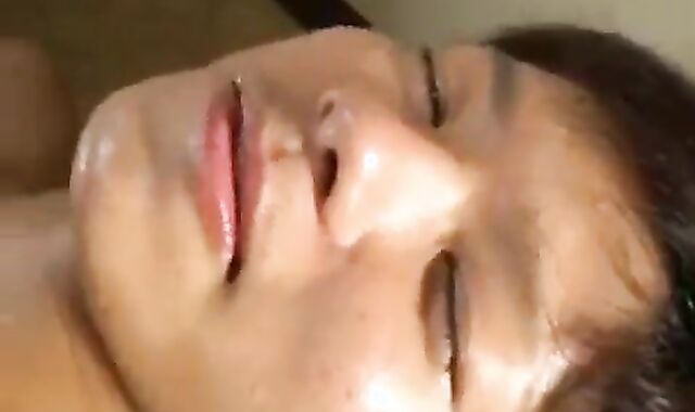 oriental masculines wazoo banging