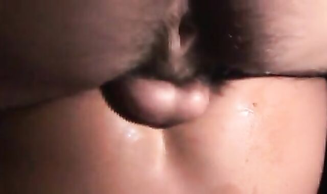 oriental Bar Fucky-Fucky