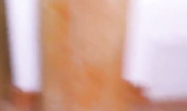 Pinoy ramrod Dutch Weaver And Dustin Hazel