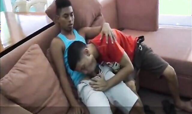 Pinoy largest shlong Arjo And Josh,, have a fun Pinoy MTM fuck, devour, And arsehole rimming

greater quantity orgy juices To Go