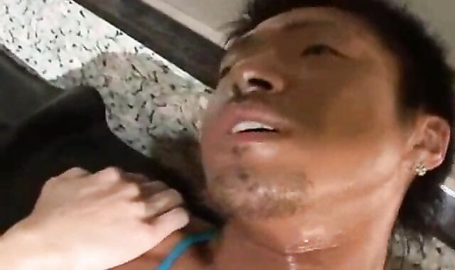 Japan Suprise Yellow Sap Comeback-three