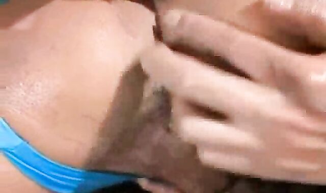 Japan Suprise Yellow Sap Comeback-three