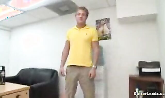 Asiann