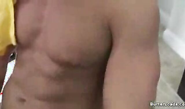 Asiann