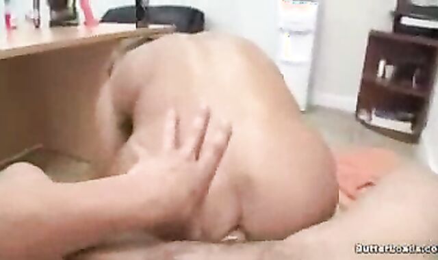 Asiann